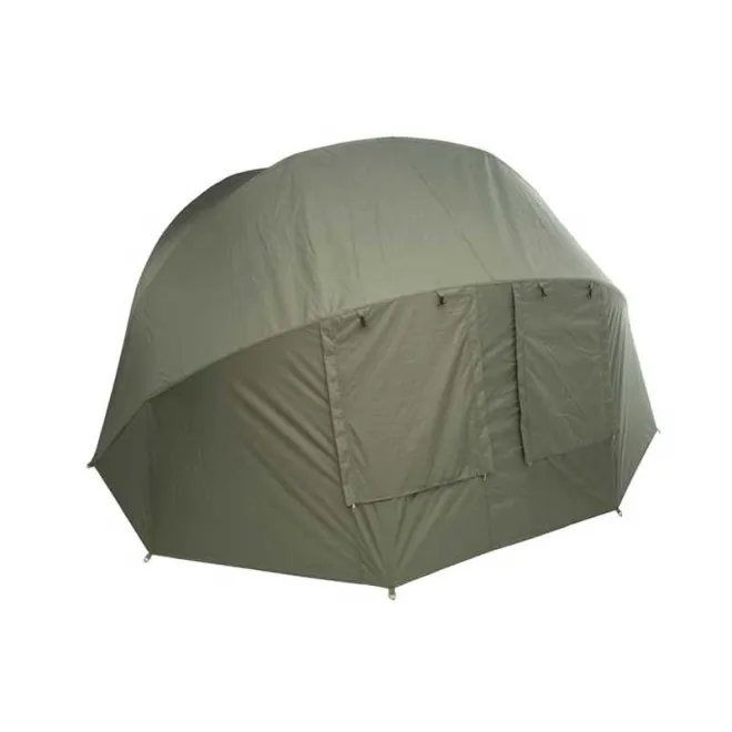 Mivardi Overwrap New Dynasty