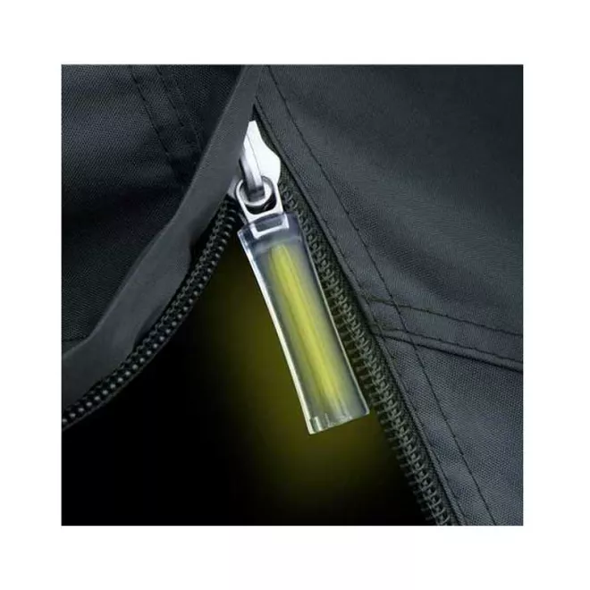 Mivardi Overwrap New Dynasty