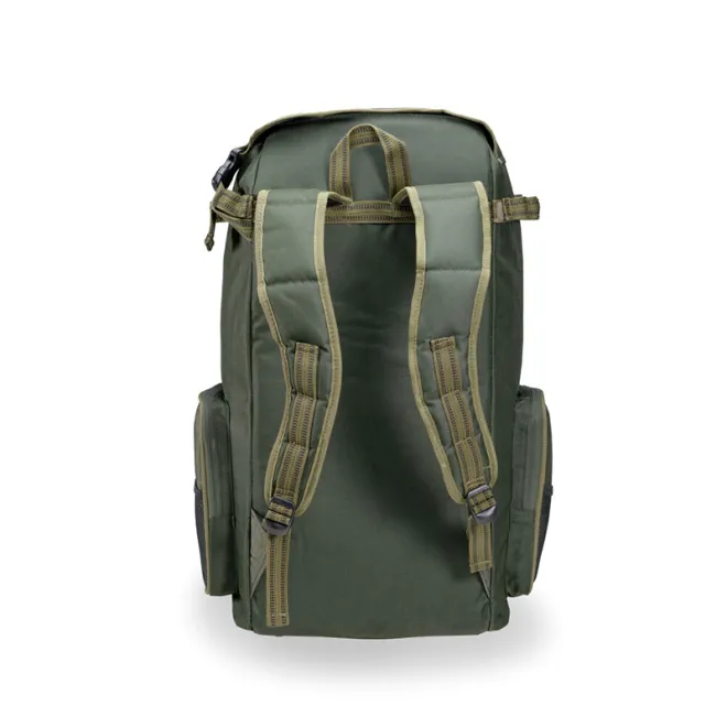 Mivardi Bagpack Multi Green 50