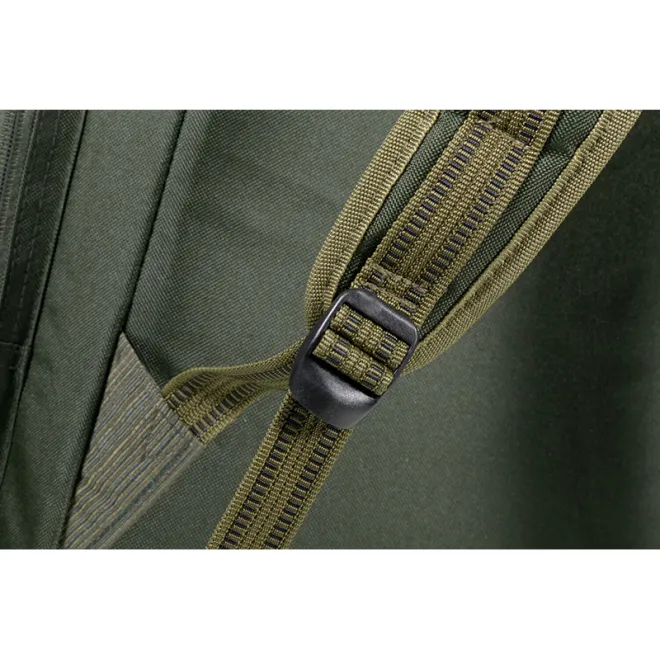 Mivardi Bagpack Multi Green 50