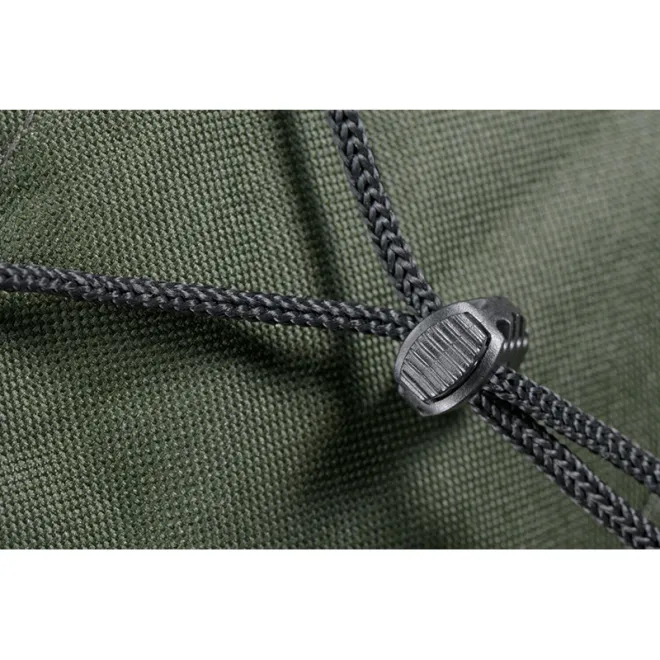 Mivardi Bagpack Multi Green 50