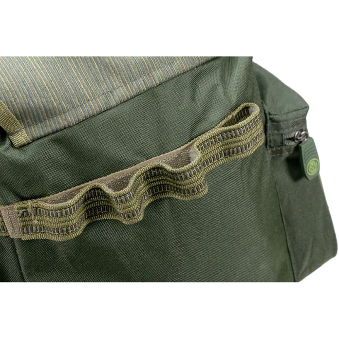 Mivardi Bagpack Multi Green 50