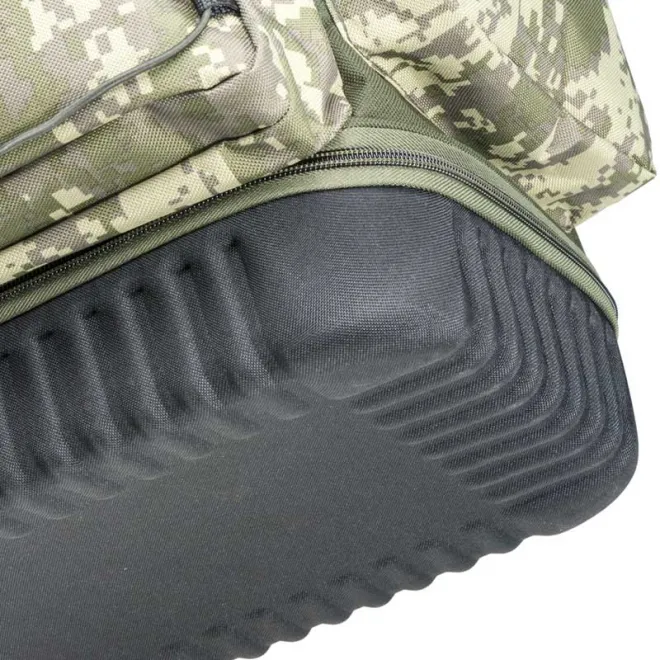 Mivardi Bagpack CamoCODE Medium