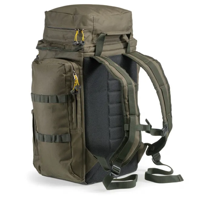 Mivardi Bagpack Entrix