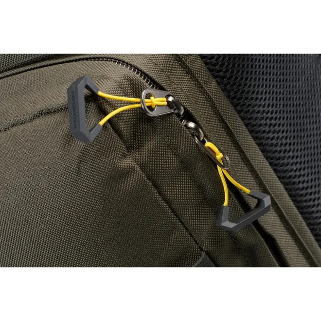 Mivardi Bagpack Entrix