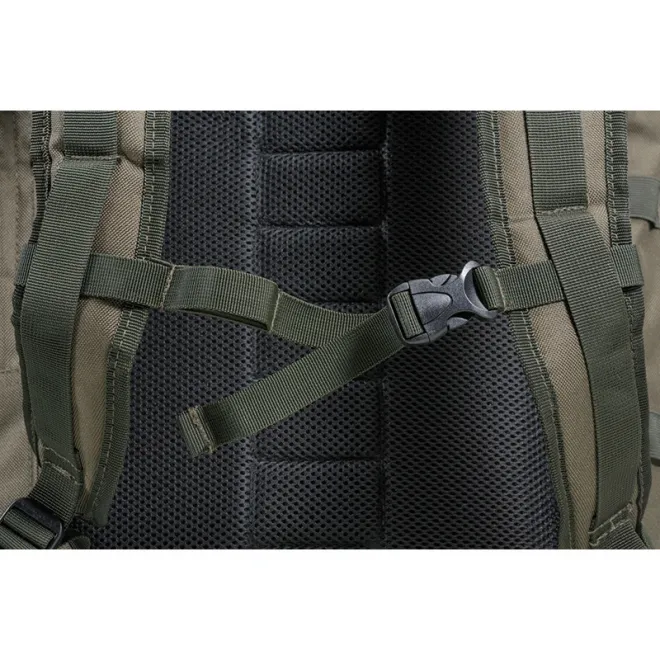 Mivardi Bagpack Entrix