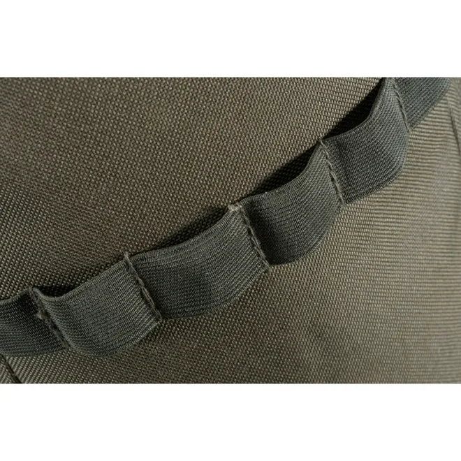 Mivardi Bagpack Entrix