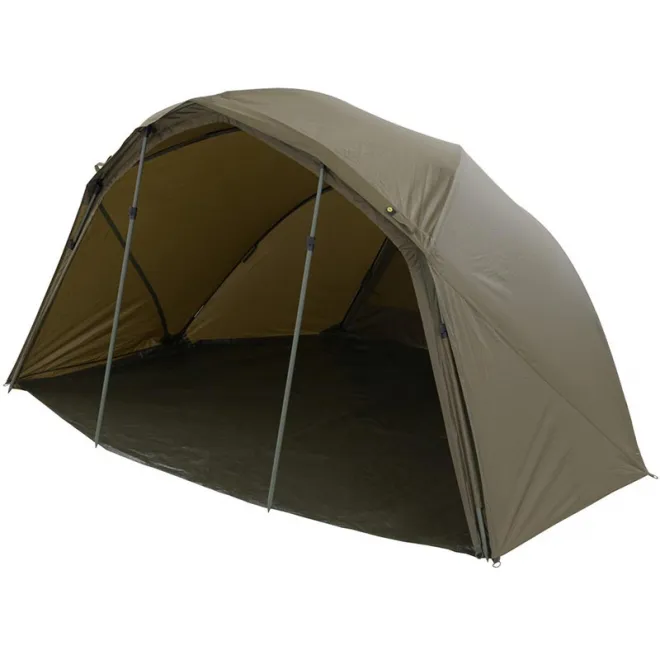 Mivardi Brolly Entrix XL