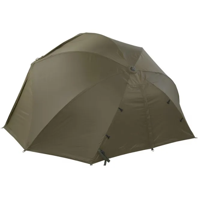 Mivardi Brolly Entrix XL