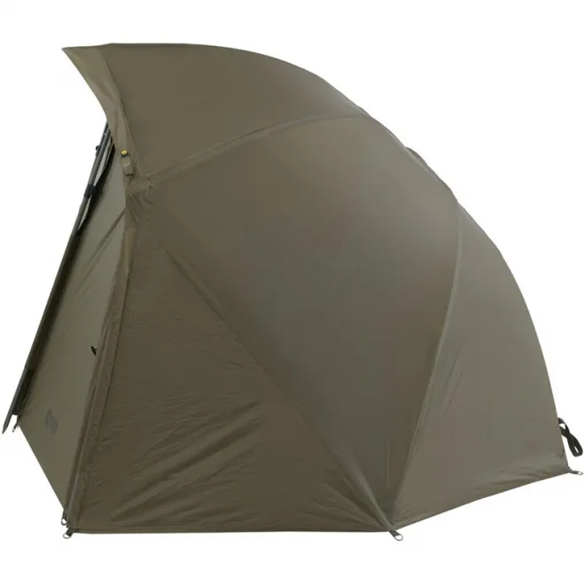 Mivardi Brolly Entrix XL