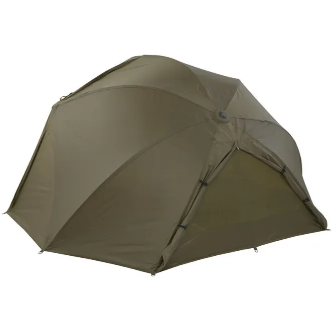 Mivardi Brolly Entrix XL