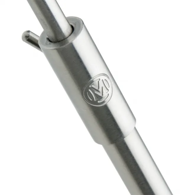 Mivardi Bankstick Hardcore 65 - 115 cm