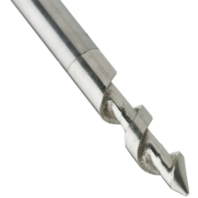 Mivardi Bankstick Hardcore 65 - 115 cm