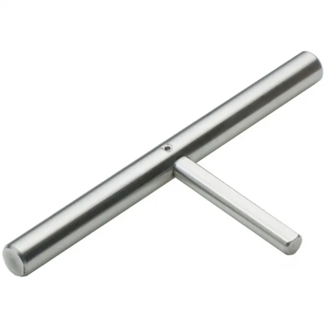 Mivardi Screwing Tool For Bankstick Hardcore