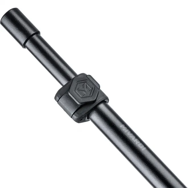 Mivardi Bankstick Professional Long Spike 165