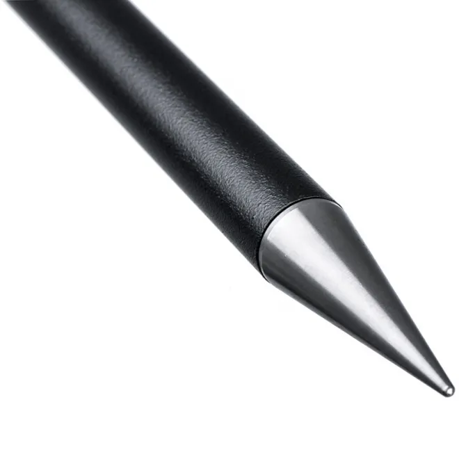 Mivardi Bankstick Professional Long Spike 165