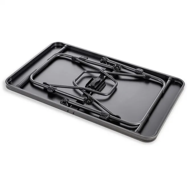 Mivardi Monster Table XXL