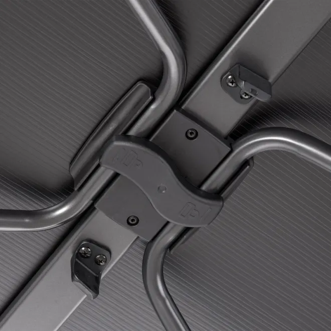 Mivardi Monster Table XXL