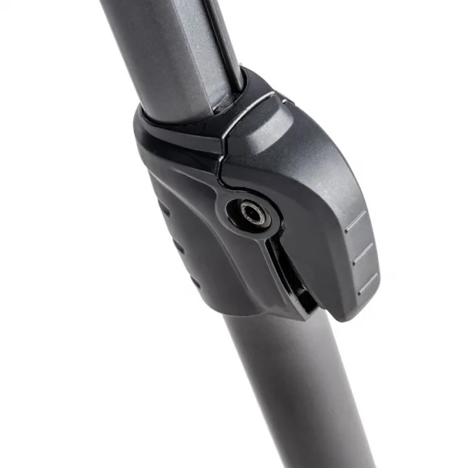 Mivardi Monster Table XXL