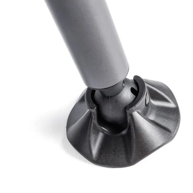 Mivardi Monster Table XXL