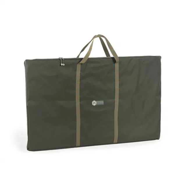 Mivardi Monster Table XXL