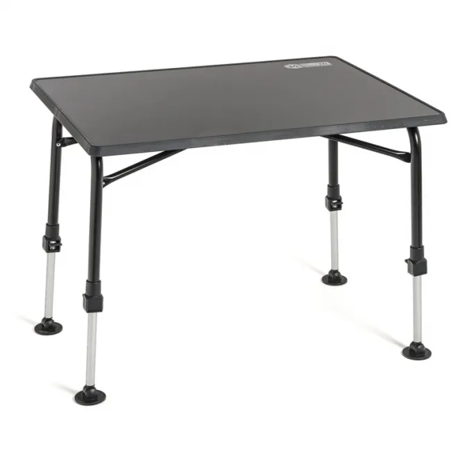 Mivardi Table New Dynasty Hardcore XXL