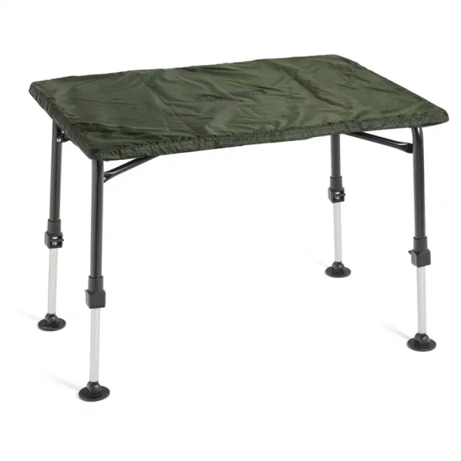 Mivardi Table New Dynasty Hardcore XXL