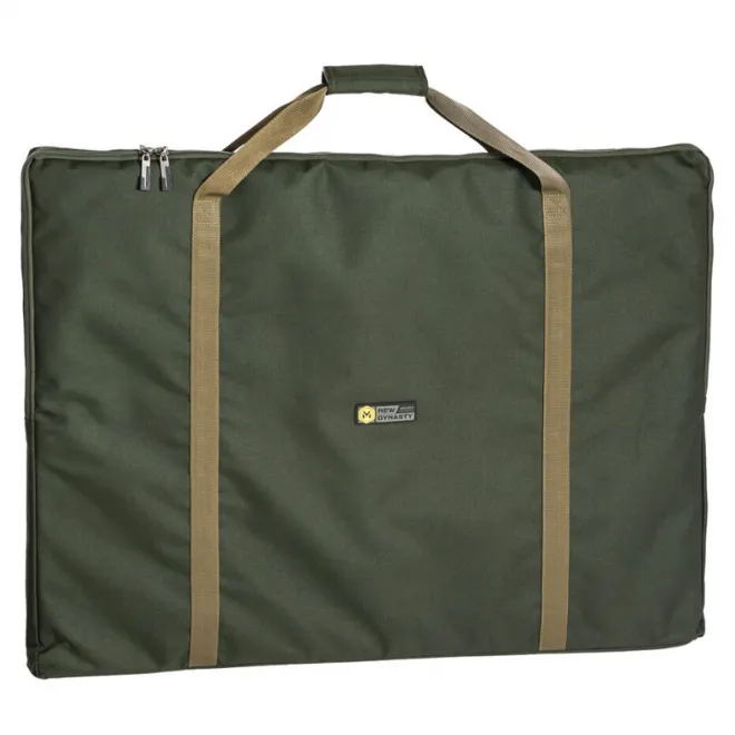 Mivardi Table New Dynasty Hardcore XXL