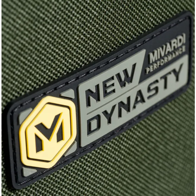 Mivardi Table New Dynasty Hardcore XXL