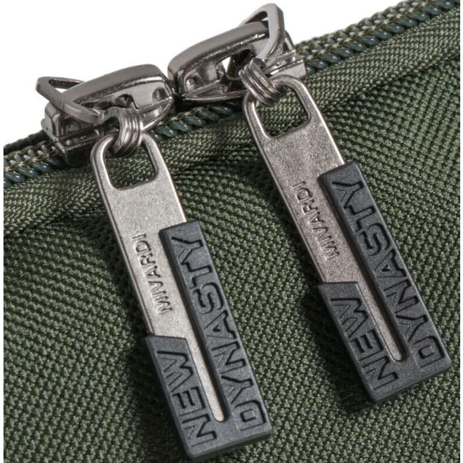 Mivardi Table New Dynasty Hardcore XXL