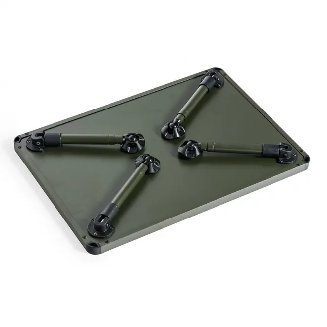 Mivardi Bivvy Table Professional XL