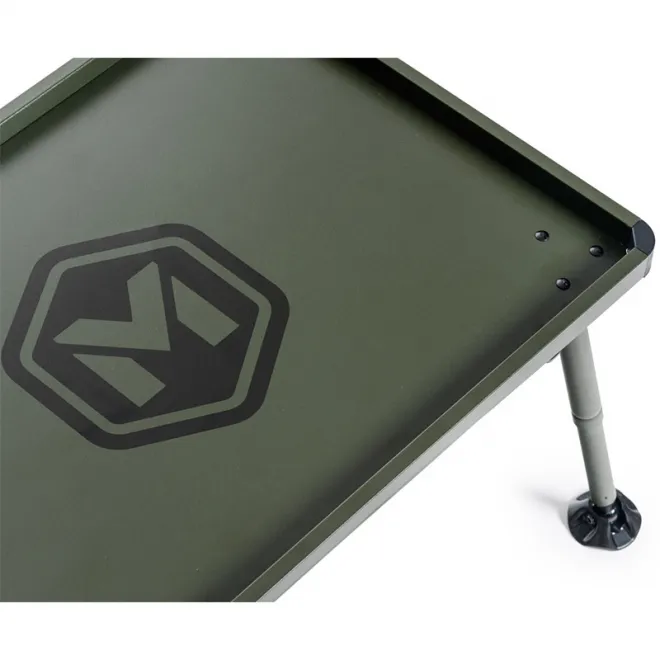 Mivardi Bivvy Table Professional XL