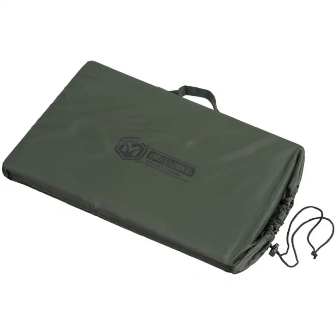 Mivardi Bivvy Table Professional XL