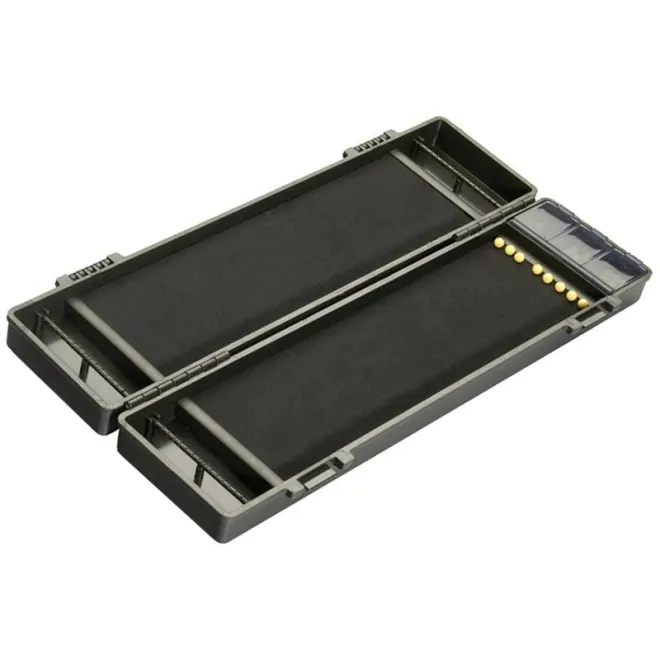 Mivardi Carp Hooklength Wallet Double