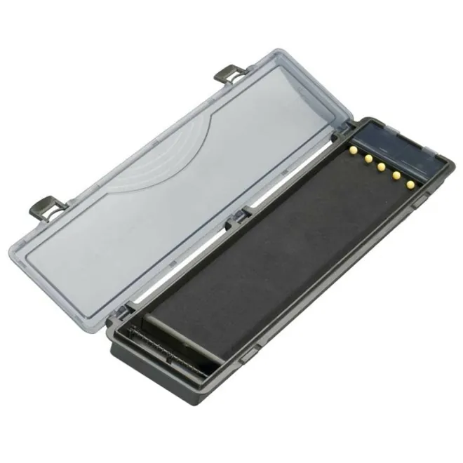 Mivardi Carp Hooklength Wallet Single