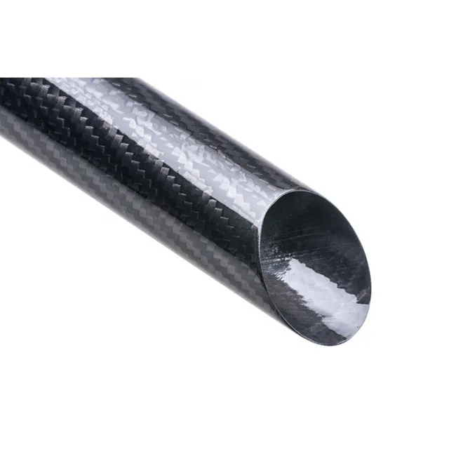 Mivardi Carbo Stick Bannana XL