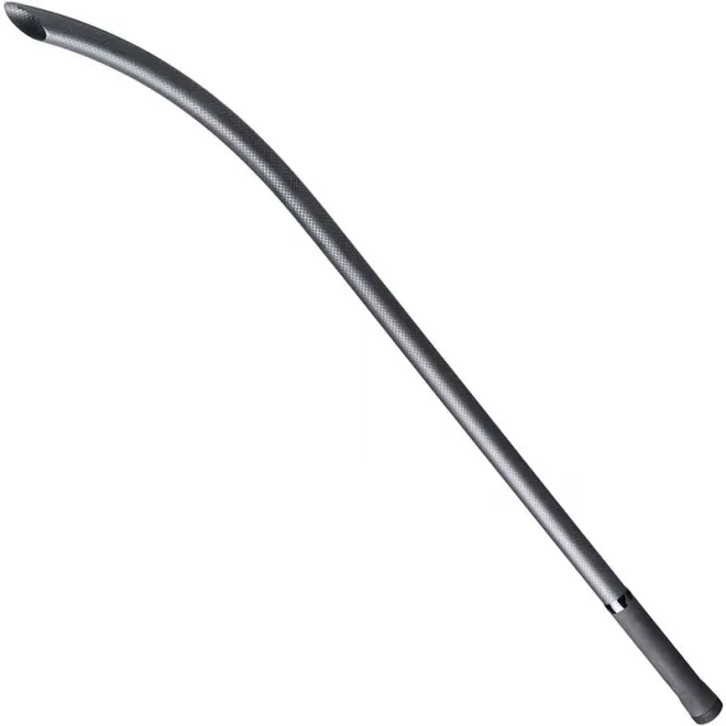 Mivardi Carbo Stick 23 mm inkl. Neoprene Sleeve