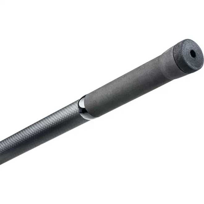 Mivardi Carbo Stick 23 mm inkl. Neoprene Sleeve