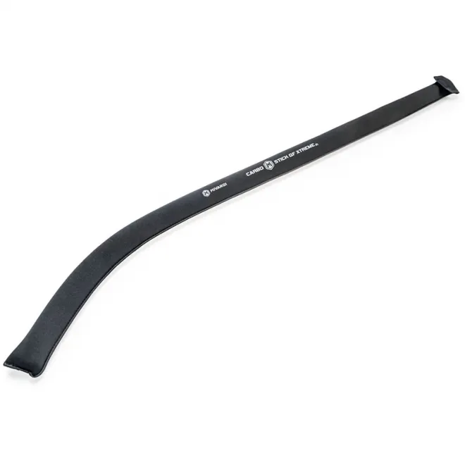 Mivardi Carbo Stick Quick Fill Long XL (mit Neopren Sleeve)