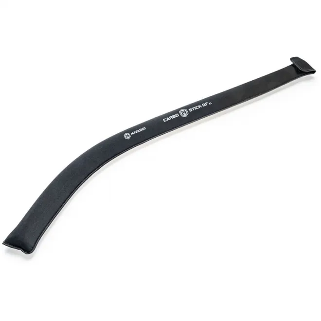 Mivardi Carbo Stick Quick Fill XL (mit Neopren Sleeve)