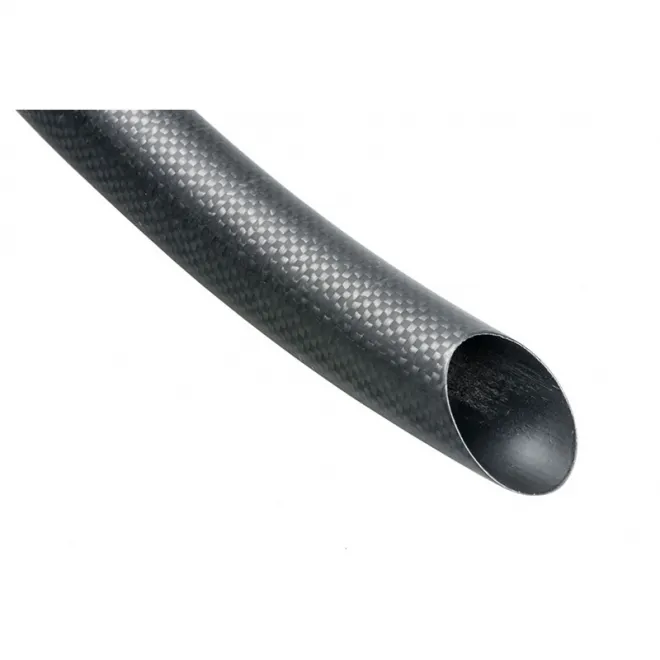 Mivardi Carbo Stick XL