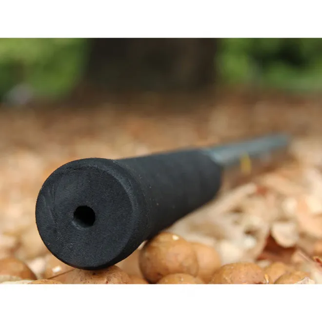 Mivardi Carbo Stick XL