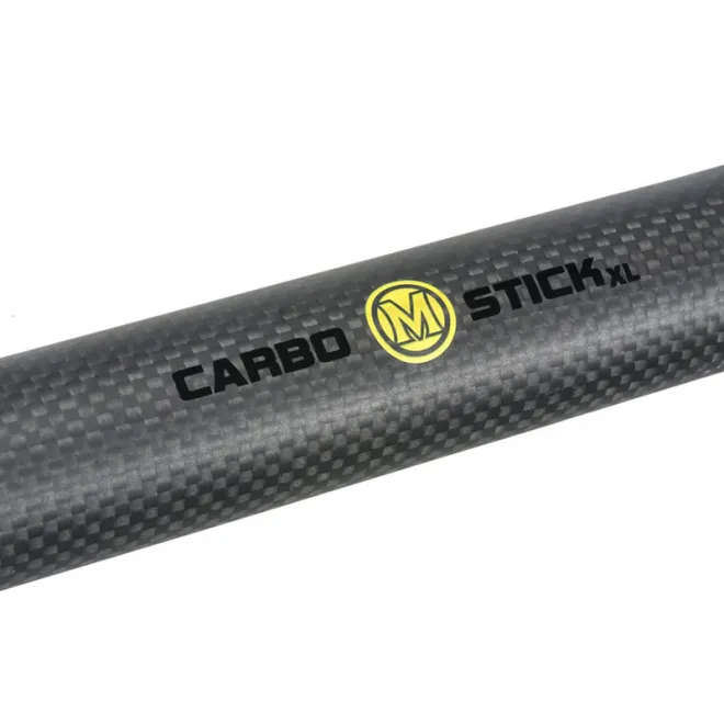 Mivardi Carbo Stick XL