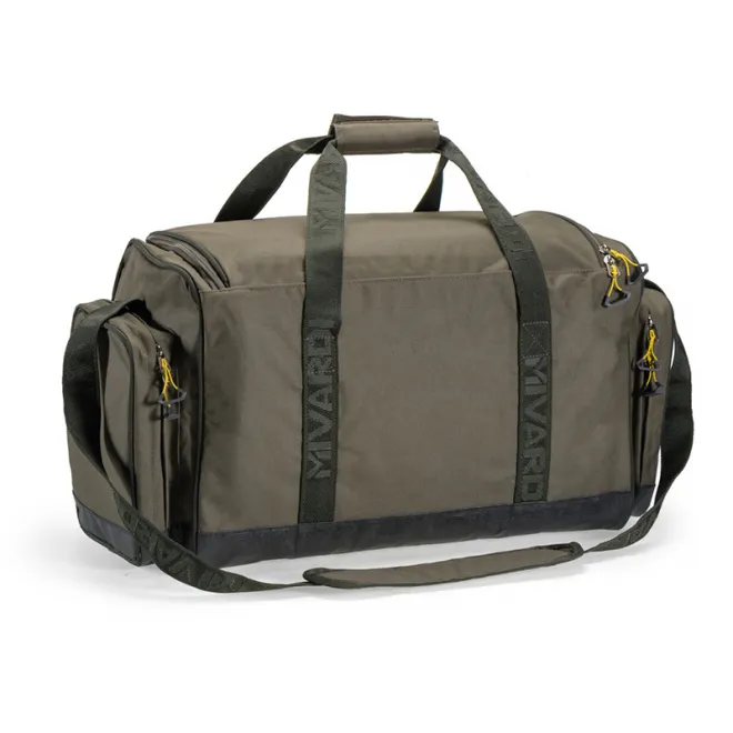 Mivardi Carryall Entrix XL