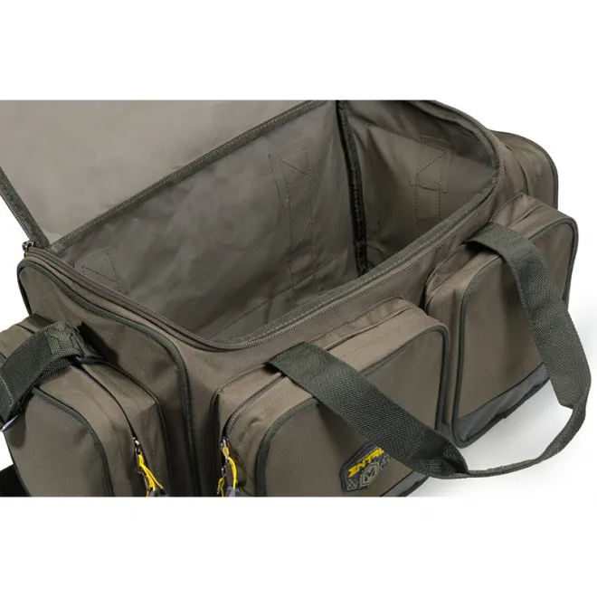 Mivardi Carryall Entrix XL