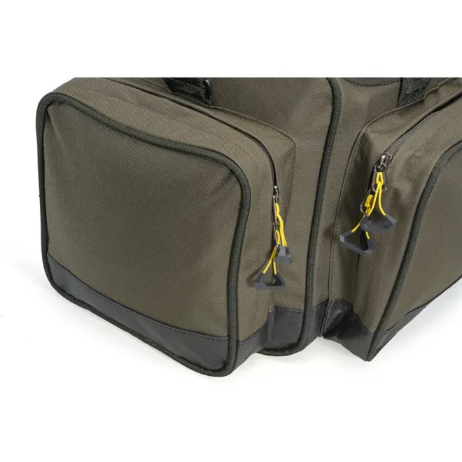 Mivardi Carryall Entrix XL