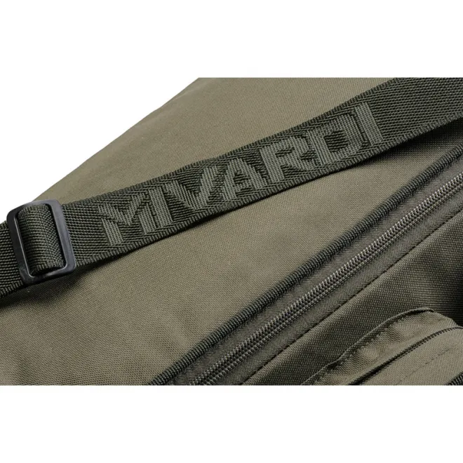 Mivardi Carryall Entrix XL