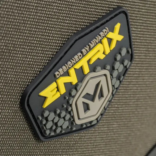 Mivardi Carryall Entrix XL