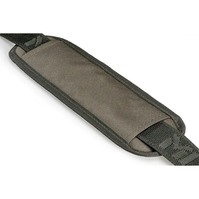 Mivardi Carryall Entrix XL