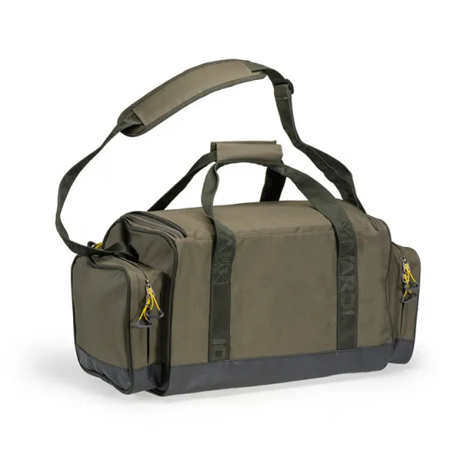 Mivardi Carryall Entrix